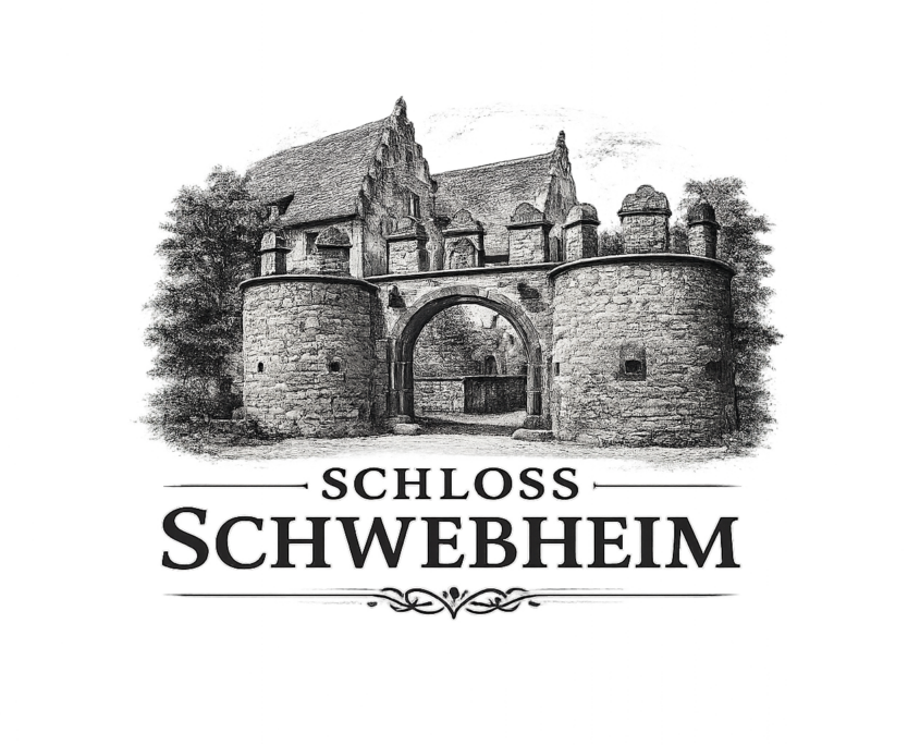 ChatGPT Image 19. Feb. 2026, 21_26_26