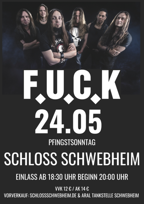 Fuck_Pfingsten_Plakat